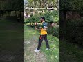 #coaching #cricket #fastbowling #cricketer #pace #speed #foryou #mechanics #strong #love #max