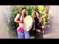 2021 fagan dhamal     ramniwas dewasi  fagan aayo  holi geet  rajasthani song 2021