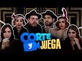 Mafia - El misterio por resolver | Corte y Juega