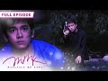 Itlog Maalaala Mo Kaya Full Episode mp3