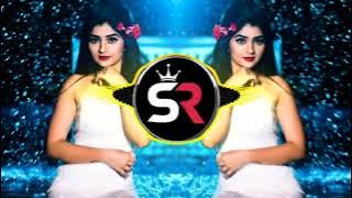 Bango Bango Bango 💞 dj remix song || dans Bar 🍻 song 🎧 love remix song