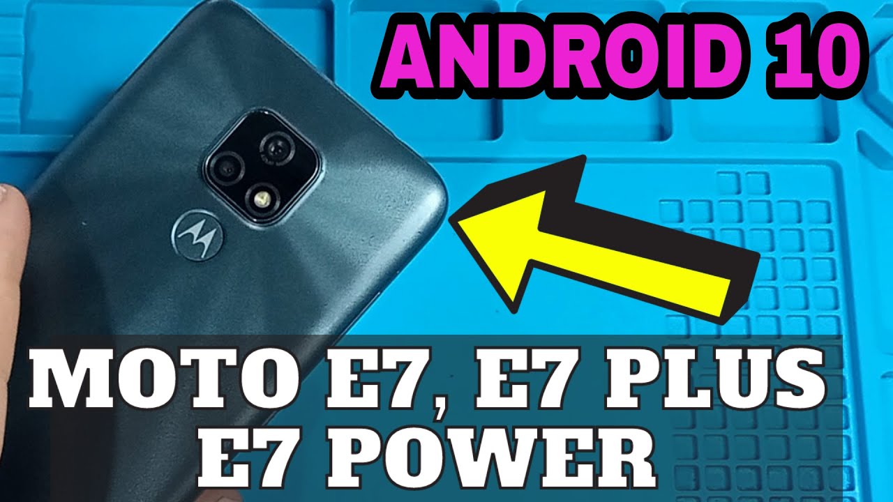 remover conta google moto e7 ,MOTO E7 PLUS ,MOTO E7 POWER