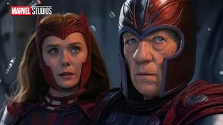 Download Lagu AVENGERS DOOMSDAY: Marvel heeft het eindelijk gedaan! MP3 Download Lagu AVENGERS DOOMSDAY: Marvel heeft het eindelijk gedaan! MP3