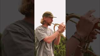 Oceanfront Symphony: Summer Jazz Beats ☀️ Soulful LoFi Jam - No AI, Just Art 🎺