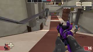 HAZEL STICK sounds   pyro = mega crunchy