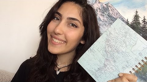 preply introduction video