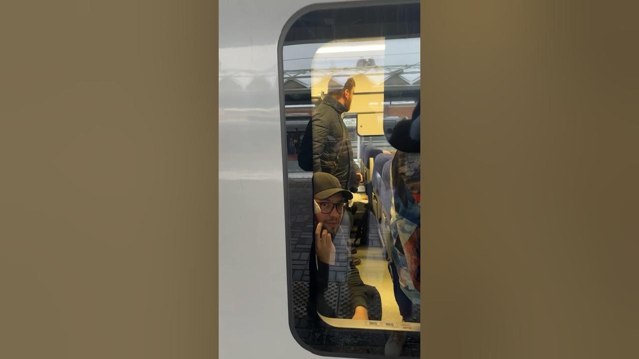 Москва Питер. Ласточка. #москва #питер #ласточка #ржд #jugaat - YouTube