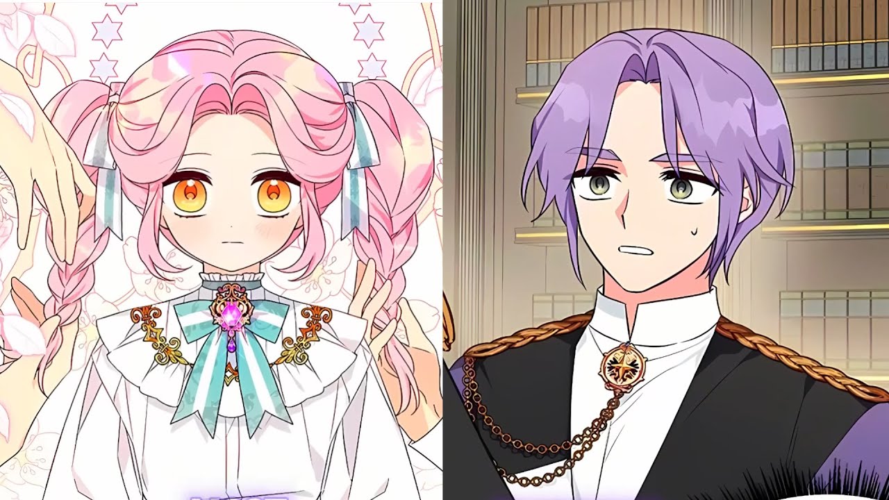 De La Vente Aux Enchères À La Princesse Gâtée : Le Sauvetage À 5 Millions D'Or Du Père Méchant