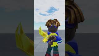 comment #roblox #dream #robloxedit #ihavethisthingwithplants #edit #fyp #robloxmemes #foryou