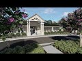 The Reserve at Victoria - Amenity Center - Paytas Homes