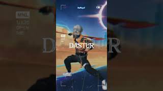 Free Fire 👑 Editing ⚡|tere sang yara song | Beautiful sound ❤|#freefire #friendship #videoedits