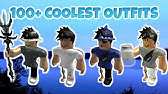 Top 9 Best Roblox Boy Outfits Youtube - best roblox boy oder outfits