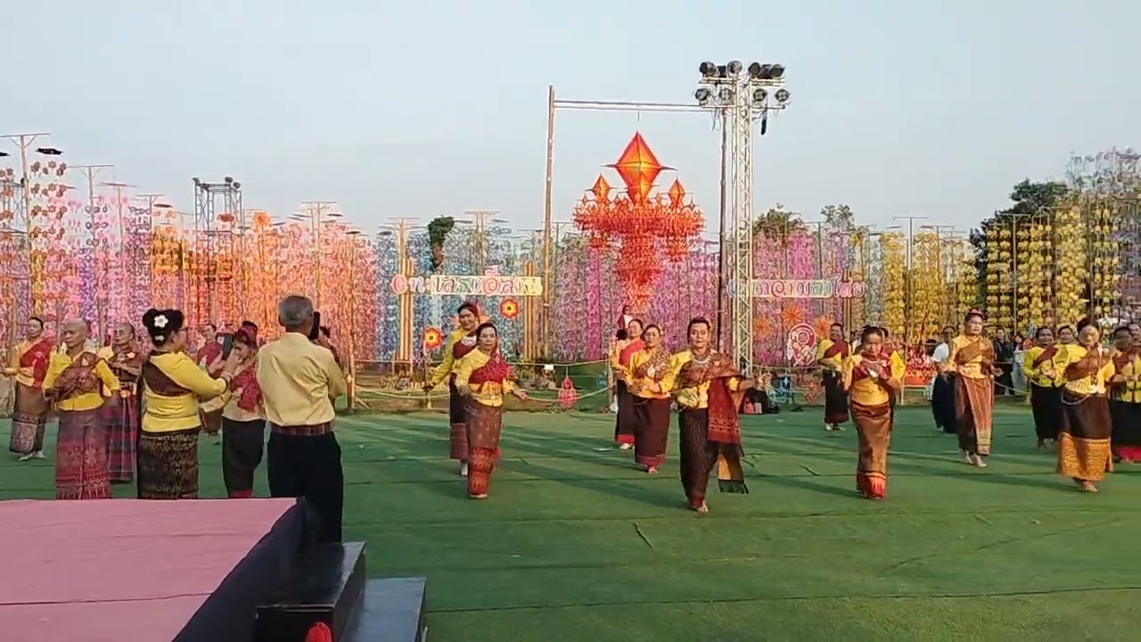 4 มีนาคม ค.ศ. 2026