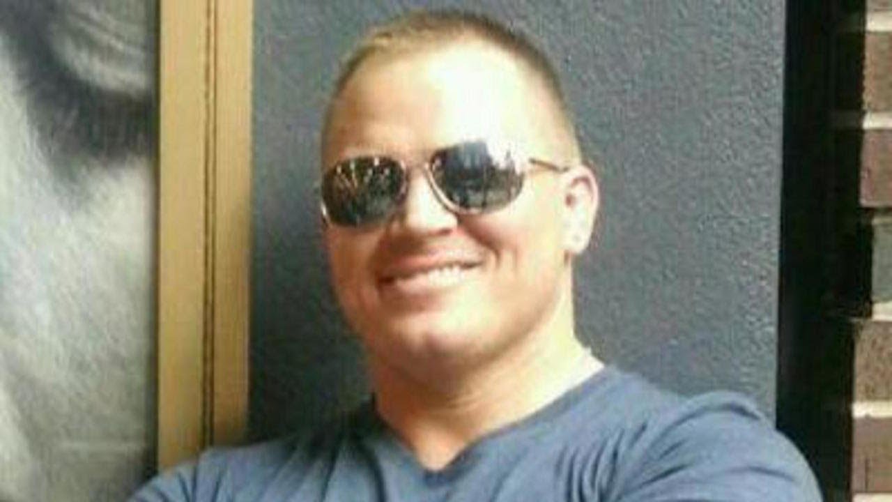 "Rapid Delivery" Rory Fox & Julius Smokes Interviews