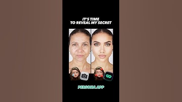 How to Master What filters are used