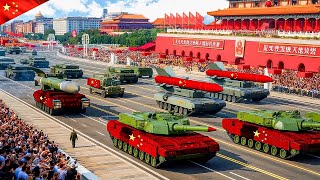 Download Lagu China’s Futuristic Tank: The Game-Changer No One Saw Coming MP3 Download Lagu China’s Futuristic Tank: The Game-Changer No One Saw Coming MP3