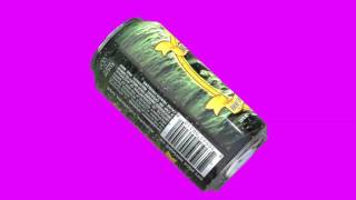 Dry Dock Hop Abomination Can Chroma