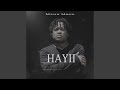Mzux Maen HAYII Official Audio Mzux Maen HAYII Official Audio