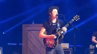 James Bay - Proud Mary