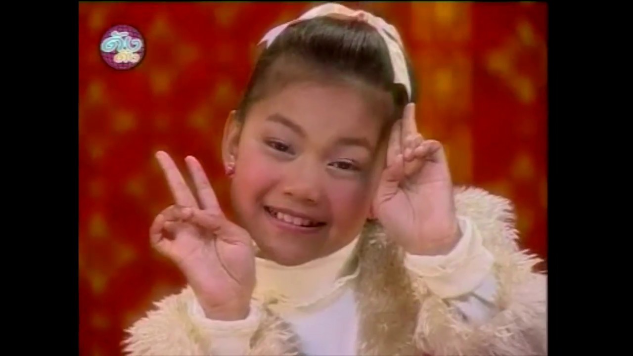 พ่อแม่เปลี๊ยนไป๋แด๊นซ์-น้องมายต์ ป่วนเมือง🥕