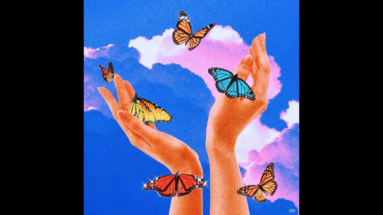 [SOLD] Steve Lacy Type Beat - ''Lipgloss''