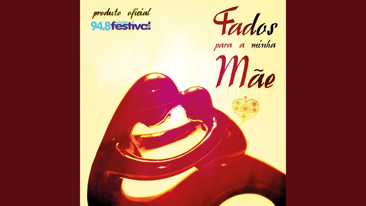 minha-m-e-pobrezinha-youtube
