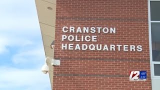 Target 12: Two RI students arrested for separate non-credible threats