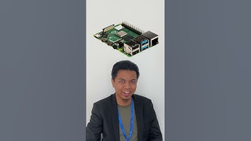 What is LabVIEW actually?