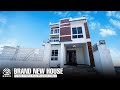 Brand new house tour in lalitpur  bhaisepati  for sale housetour realestate houseforsale nres