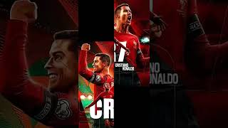 #unfreezmyacount #footballerronaldo #manchesterunited #fumes #pleacesportme