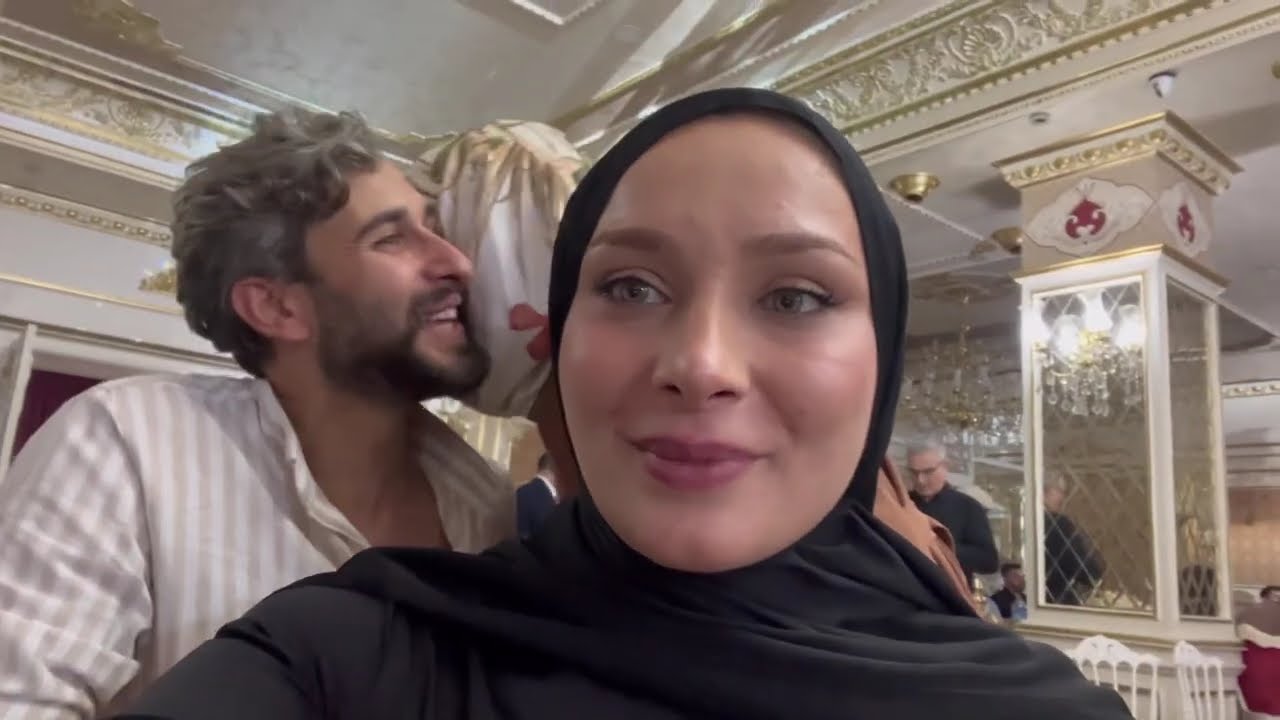 Erzurum Mardin Nişanına Gidiyoruz Siz Olmadan Gidemezdim 🛑