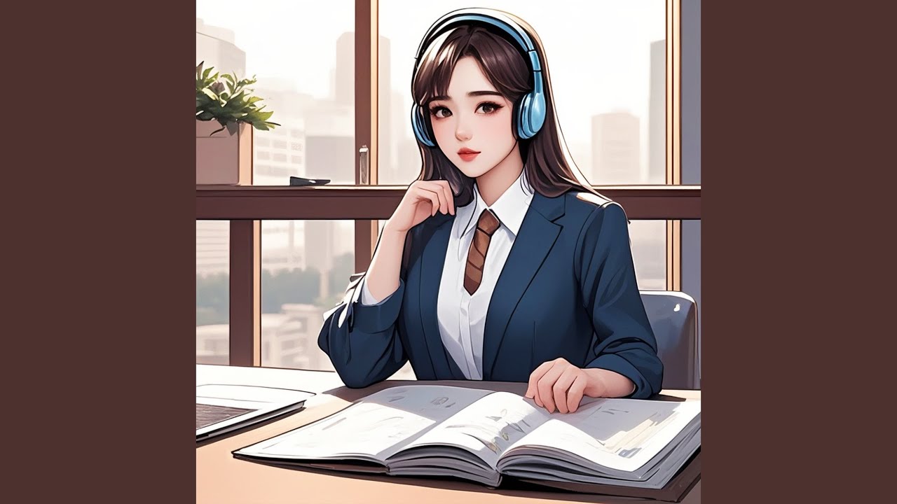 在 YouTube 上观看 때 연약하던 손