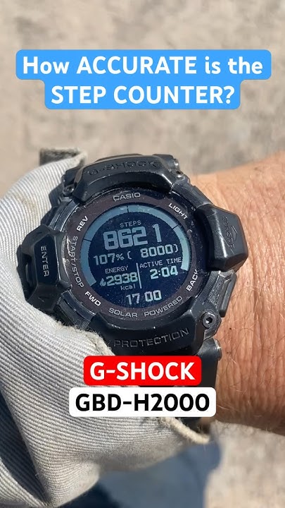 how-accurate-is-the-step-counter-youtube