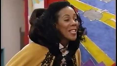 Barney - Stella Comes From Norway (Barney