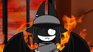 Average Swordfighting got me like || SFOTH IV : Reforged