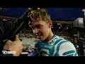Alexander Fedortsov Wins 2025 SMX Next — Supercross AMA National Championship Season Recap