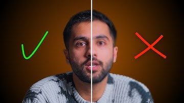 How to Deliver HIGH Quality Videos (Codecs & Containers Masterclass)