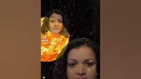 Hackett's TikTok Takeover