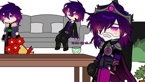 •|| Quay về tuổi 16 || Jakky,Jaki013,Joku || #ongnoikechuyen #lhms#lhms2 ||• By: Ley🥀