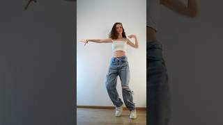 KISS OF LIFE &#39;Freaky Deaky&#39; (Tyga, Doja Cat) dance cover