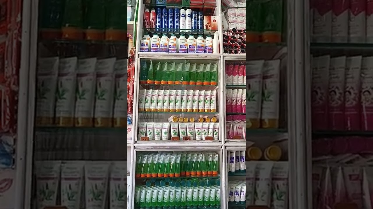 All product available for cosmetic items 👨‍💻👨‍💻🙏🙏