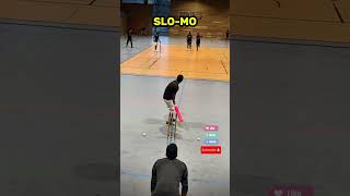 EP-78: Super Six | Batting in Cricket#ipl2025 #cricket #cricketshorts #cricketfan #tips #crickettips screenshot 3