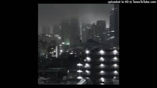 Margo Proxy Ambient Type Beat Prod. 1Myself