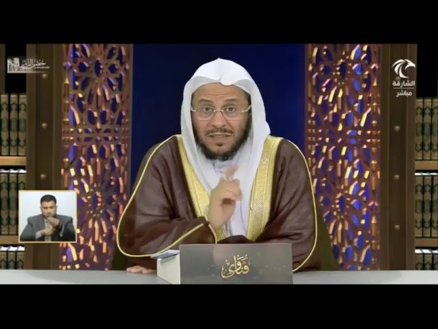حكم شراء الذهب بالأقساط؟ | الشيخ عزيز بن فرحان