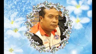 Ahmad Saugi (Ogi) Dalam Kenangan | In Memorian