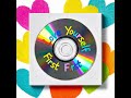 Ridam Love Yourself First Instrumental Official 
