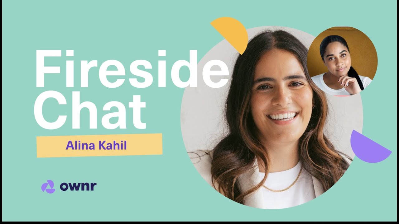 You've just incorporated in Canada...now what? 4 Steps to take after