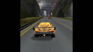 Turbo Driving Racing 3D "Car Racing Games" Android Gameplay Part-1 #shorts #youtubeshorts #trending screenshot 3