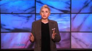 Ellens Monologue  022210