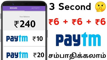 [OUTDATED VIDEO] This Video is for Reference Only – Do Not Follow PLS CHECK NEW VIDEOS